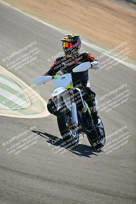 media/Oct-25-2025-2WTD (Sat) [[1e4a1f2fa2]]/C Group/Session 3 (Chicane 2)/